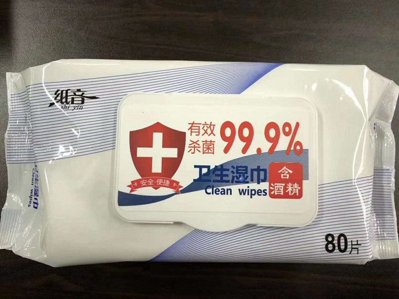 產品_副本.jpg