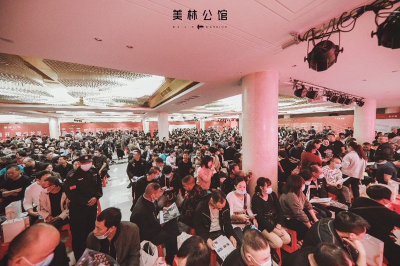 1603184903122204.jpg 1_副本.jpg