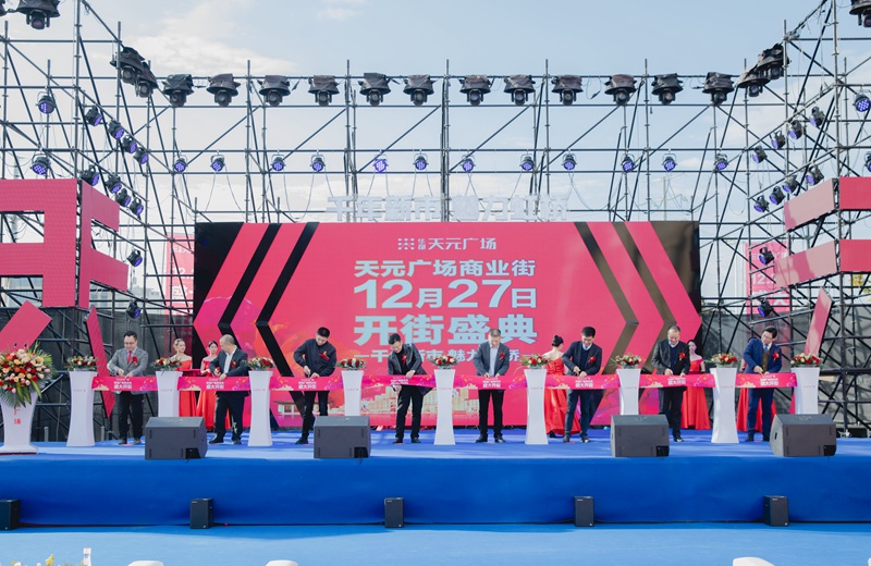 L10A8451_副本.jpg