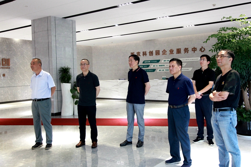 IMG_5654_副本.jpg