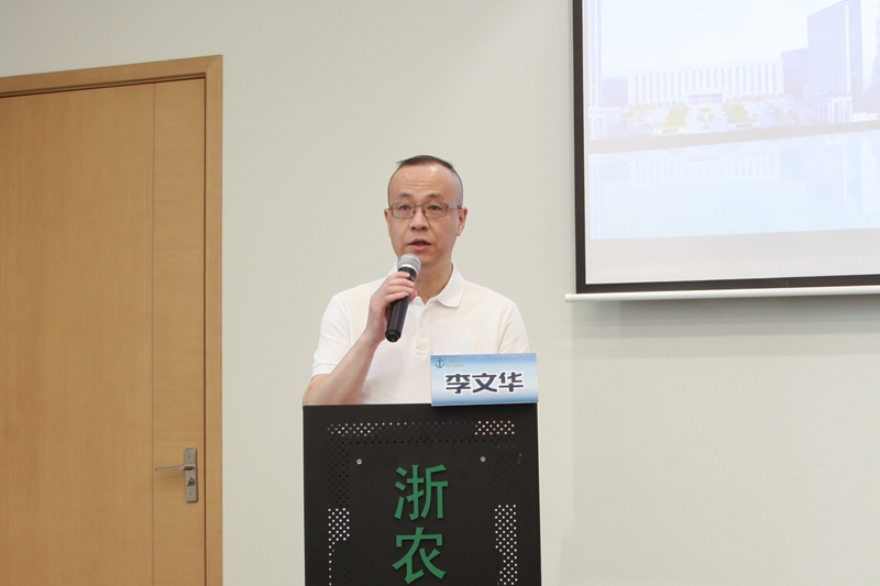 1633769751900062.jpg 圖片2_副本.jpg