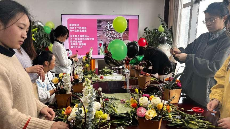 1678781221647844.png 浙農(nóng)實業(yè)工會_副本.png