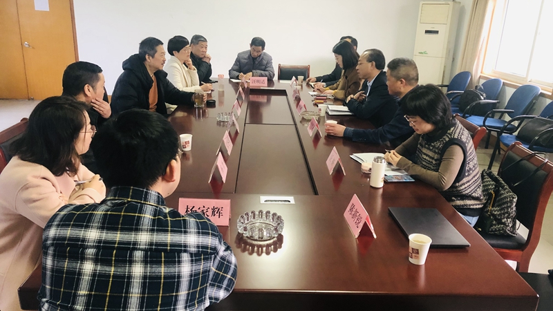 3、衢州惠多利座談會_副本.jpg